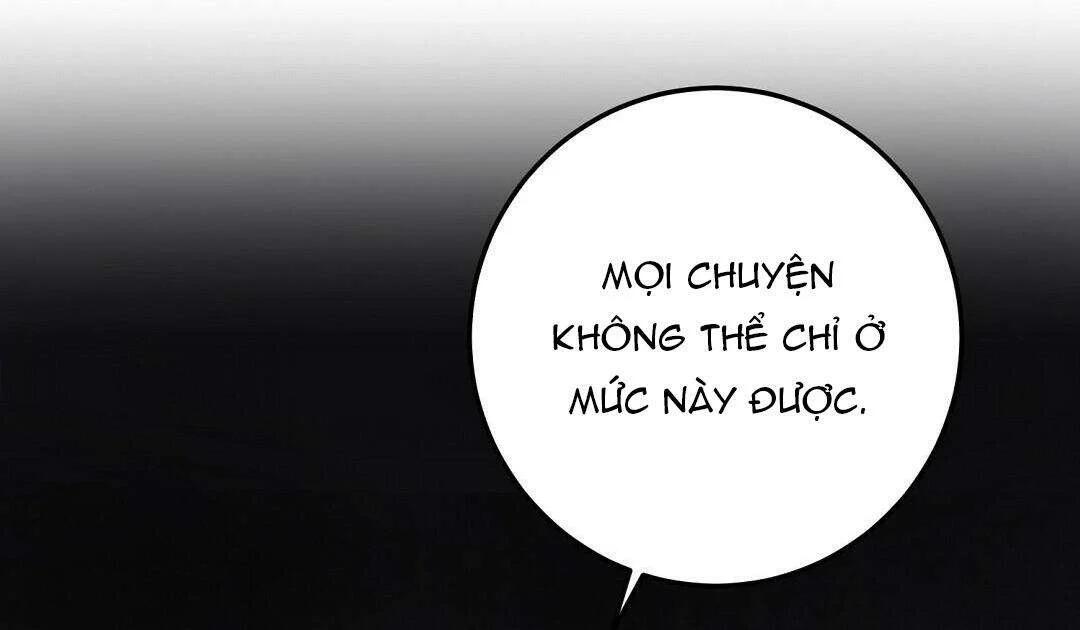 đáy sâu tuyệt vọng Chương 26 - Next Chapter 26