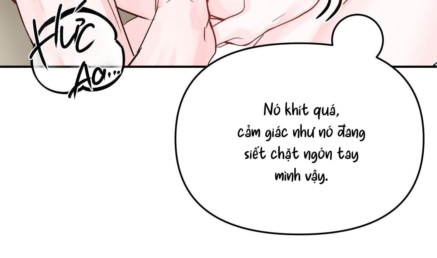 (CBunu) Thán phục thanh xuân Chapter 47 - Trang 2