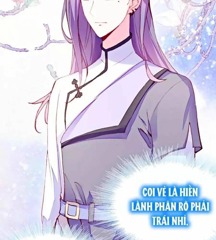 Trẫm Cũng Không Muốn Quá Khí Phách Chapter 15 - Trang 2