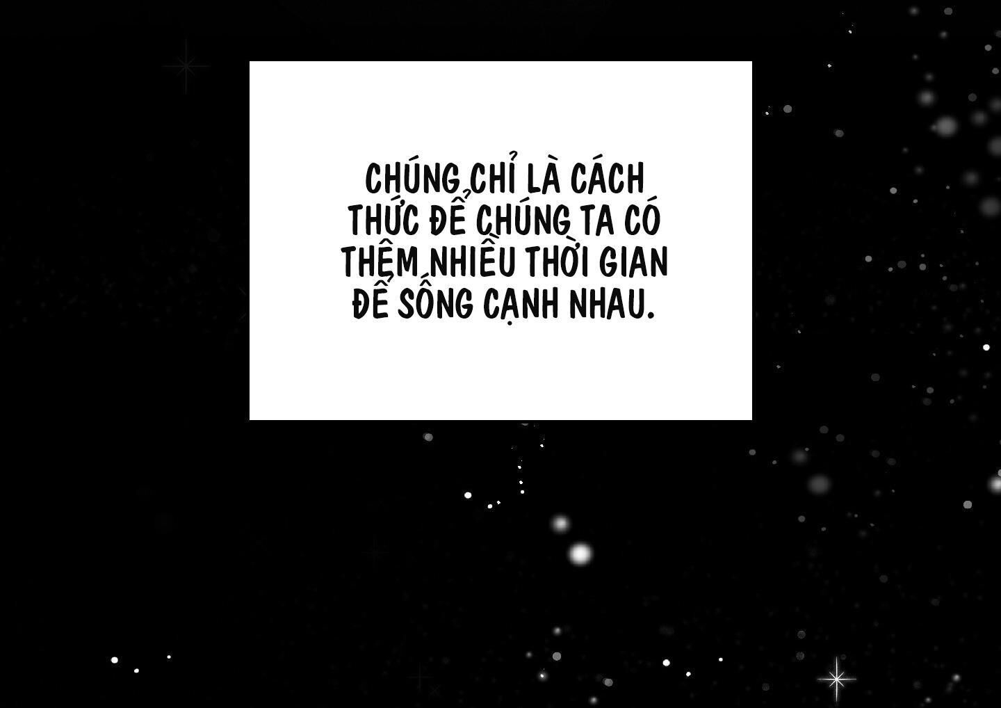 Máu Đổ Chapter 2 - Next Chapter 3