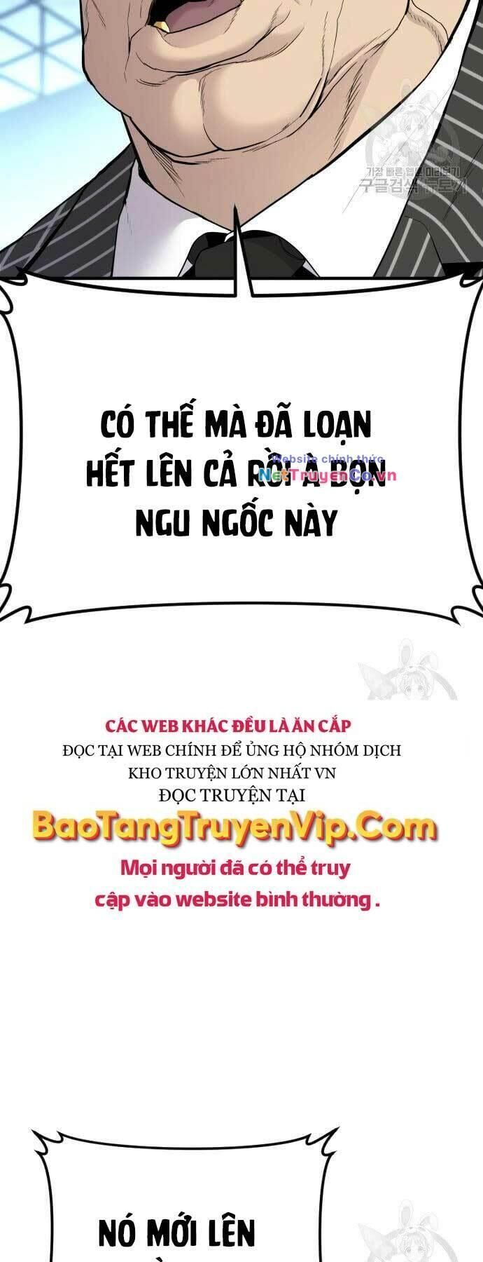 bố tôi là đặc vụ chapter 64: moi - Next chương 64.5