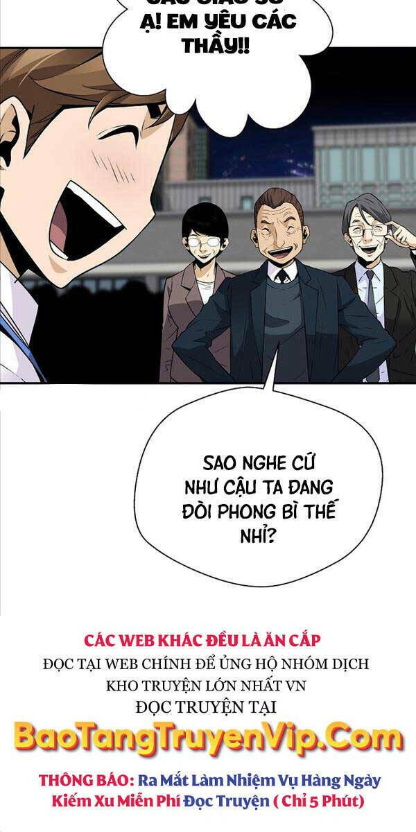 sự trở lại của huyền thoại chương 103 - Next chapter 104