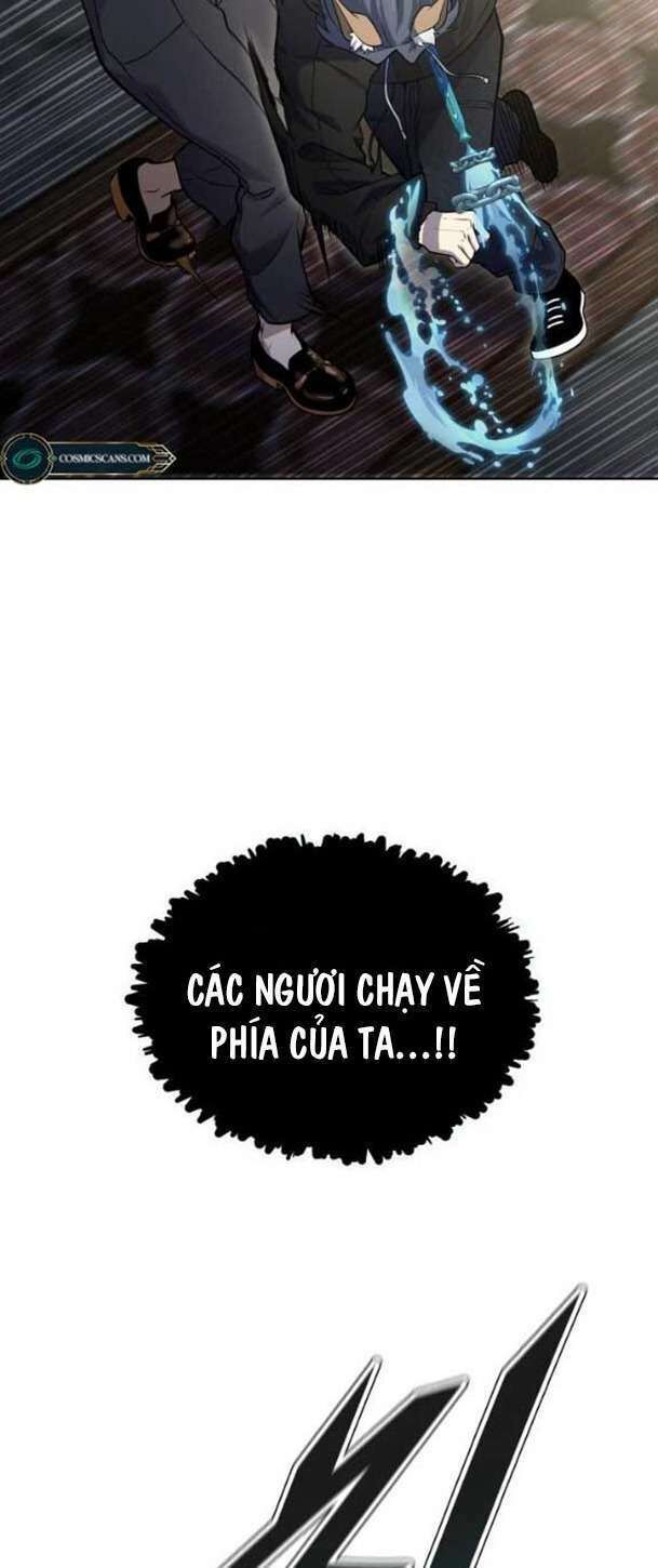 Cuộc Chiến Trong Tòa Tháp - Tower Of God Chapter 584 - Next Chapter 585