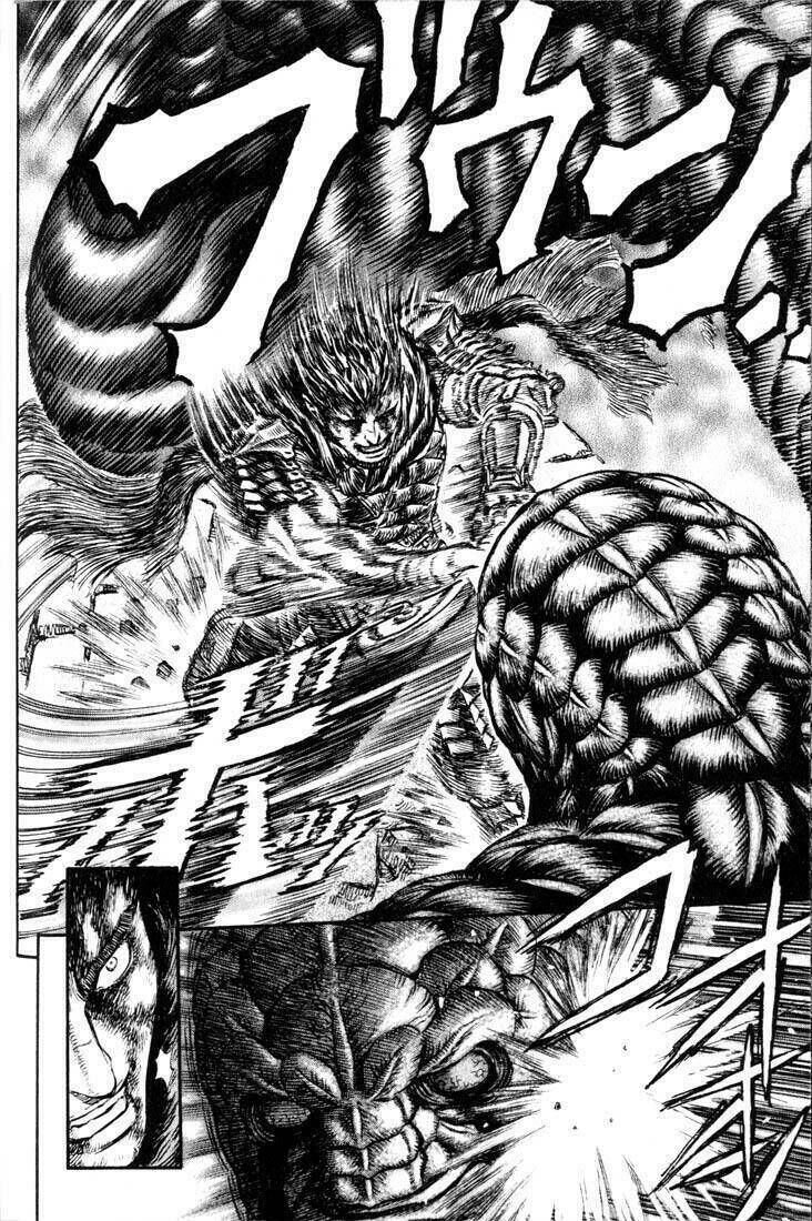 berserk chapter 183 - Trang 2