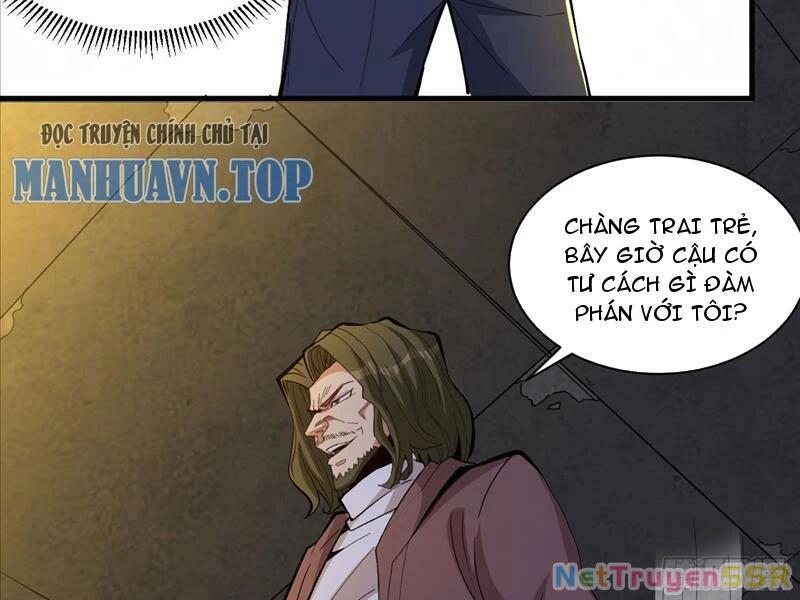 câu lạc bộ trao đổi nhân sinh chapter 15 - Next chapter 16