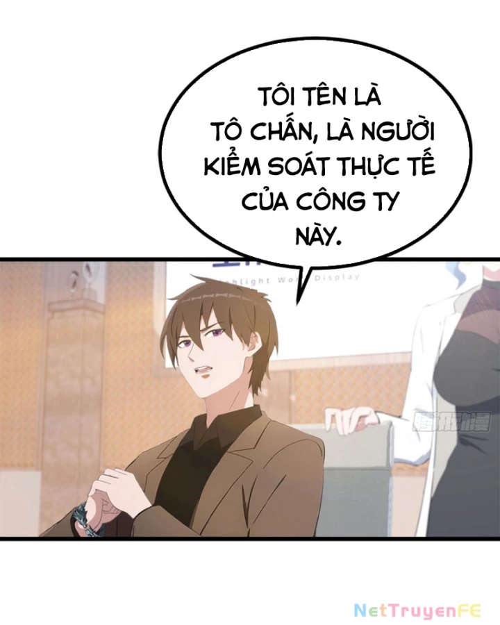 đô thị thánh thủ: ta là y võ đỉnh phong Chapter 39 - Next Chapter 40