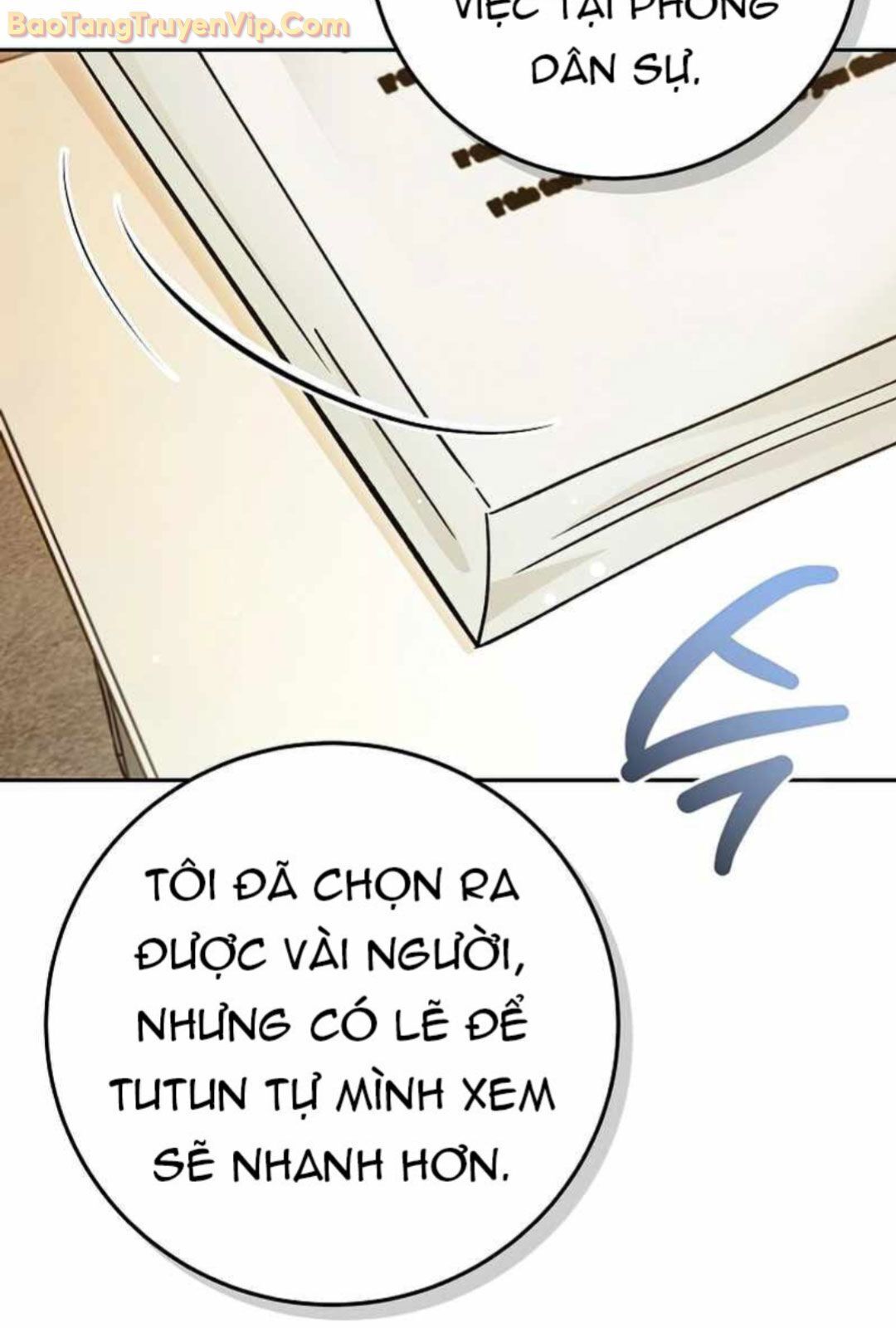 Trở Thành Công Chức Pháp Thuật Chapter 14 - Next Chapter 15