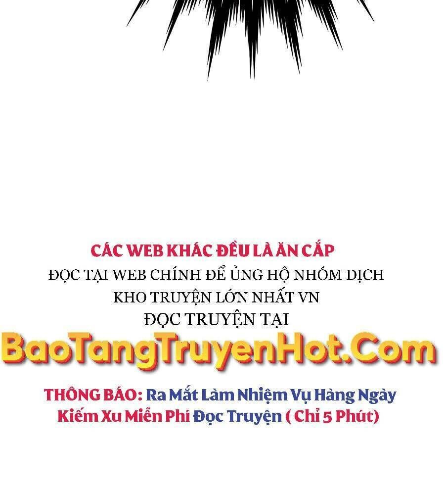 băng y kiếm thần chapter 29 - Trang 2