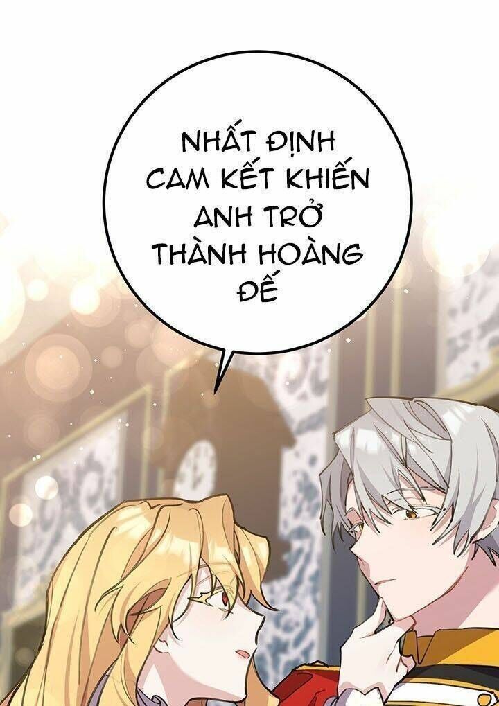 đeo bám tôi cũng vô ích thôi chapter 2 - Next chapter 3