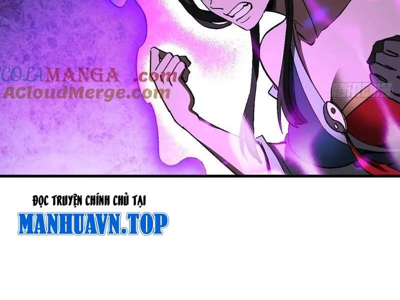 không cẩn thận, lưu danh muôn thủa Chapter 51 - Trang 1