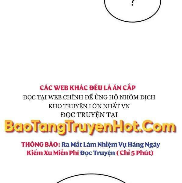 huyền thoại game thủ - tái xuất chapter 72 - Next chapter 73