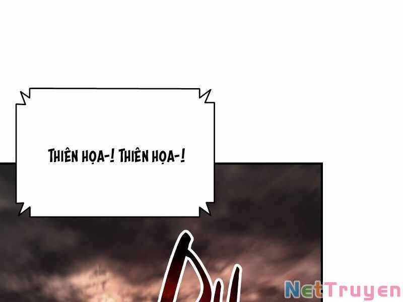 sự trở lại của anh hùng cấp thảm họa chapter 25.5 - Trang 1