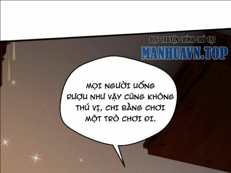 Vô Địch Đốn Ngộ chapter 171 - Trang 2