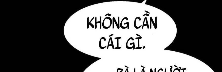 bạn học của tôi là lính đánh thuê chapter 83 - Next chapter 84