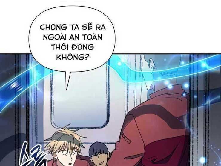 những ranker cấp s mà tôi nuôi dưỡng chapter 39 - Trang 2