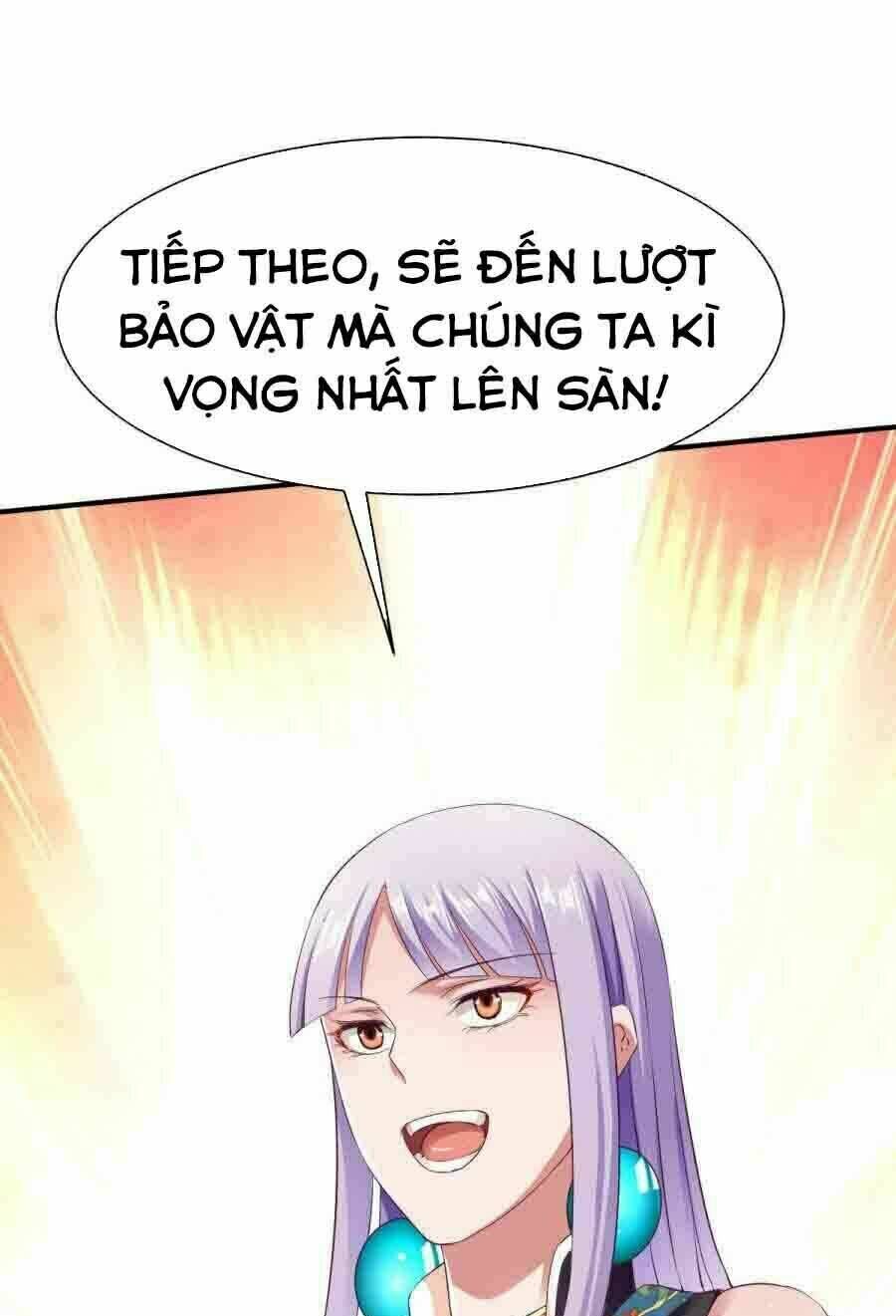 chiến đỉnh chapter 28 - Trang 2