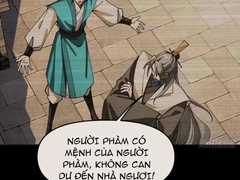 tu tiên bắt đầu từ việc bị bạn bè xa lánh chapter 28 - Next chapter 29