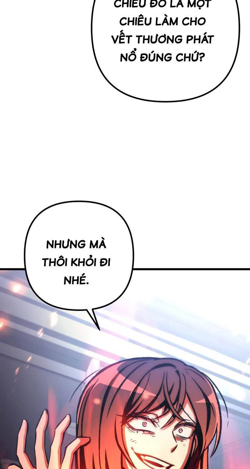 sát thủ thiên tài đơn độc chương 39 - Next Chapter 40