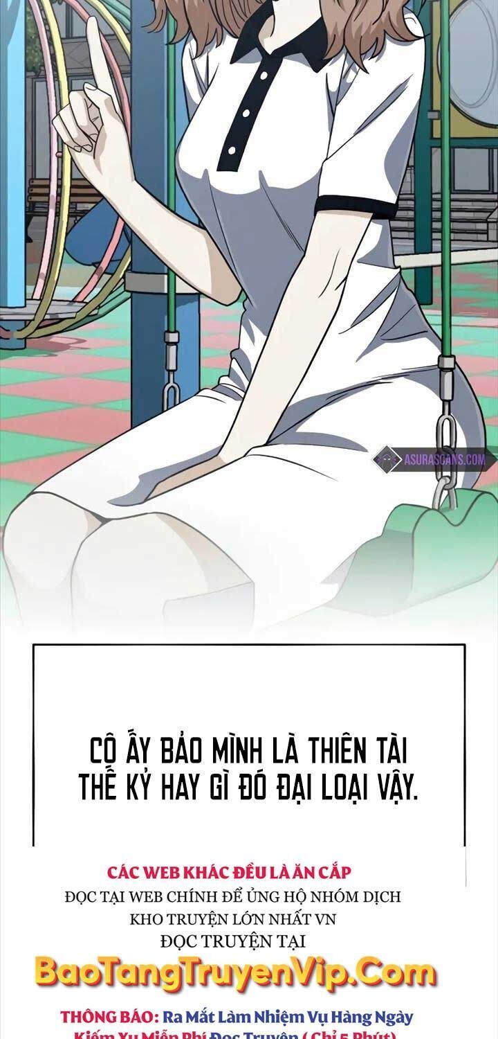 thiên tài của dòng dõi độc nhất vô nhị Chapter 87 - Next Chapter 88