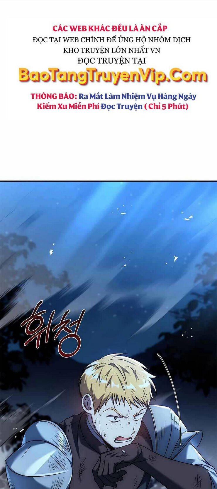 quỷ vương hồi quy là người tốt chapter 21 - Next chapter 22