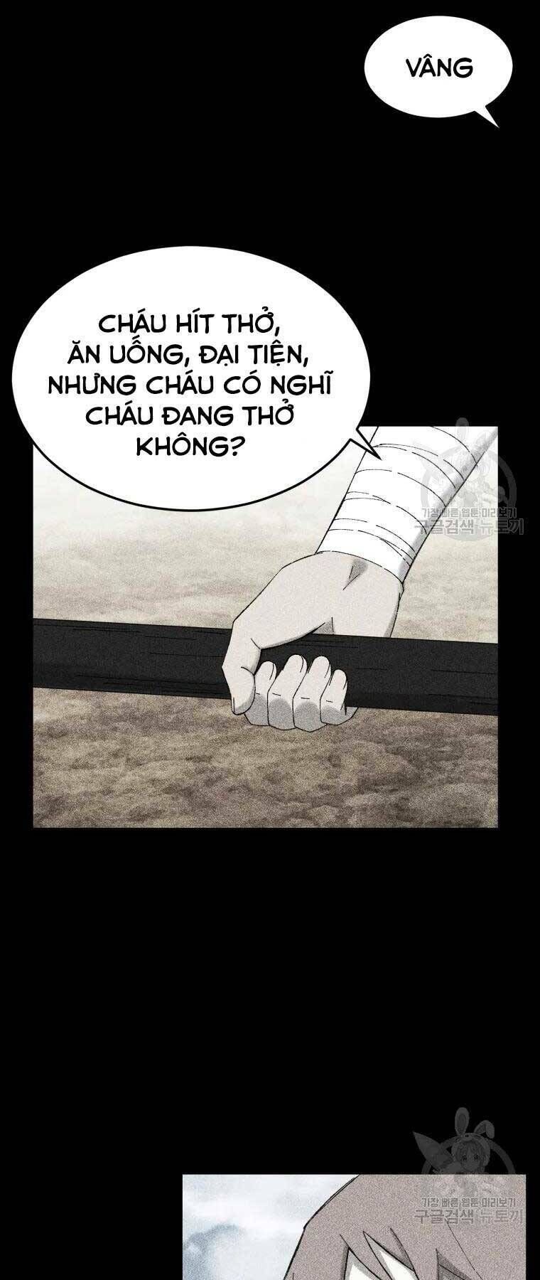 đại cao thủ chapter 44 - Next chapter 45