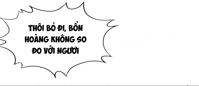 ta bị nhốt cùng một ngày mười vạn năm Chapter 355 - Next Chapter 356