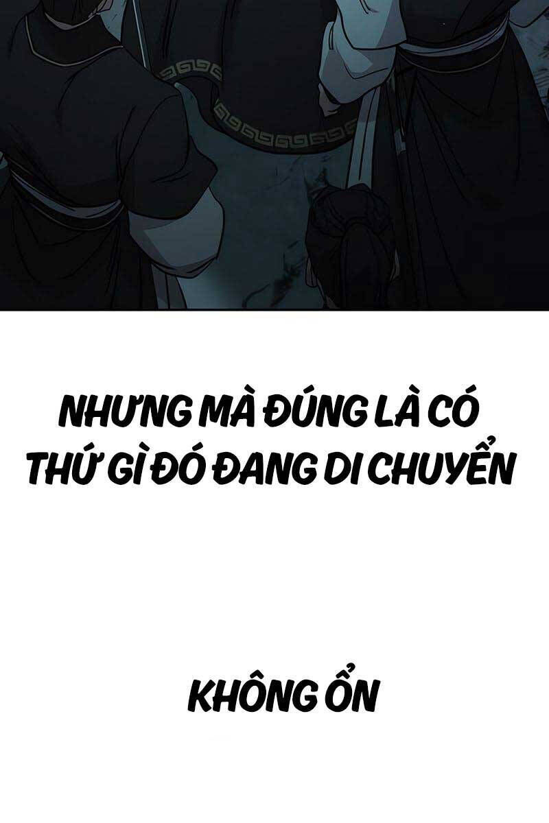 Hoa Sơn Tái Xuất | Hoa Sơn Tái Khởi Chapter 94 - Trang 2