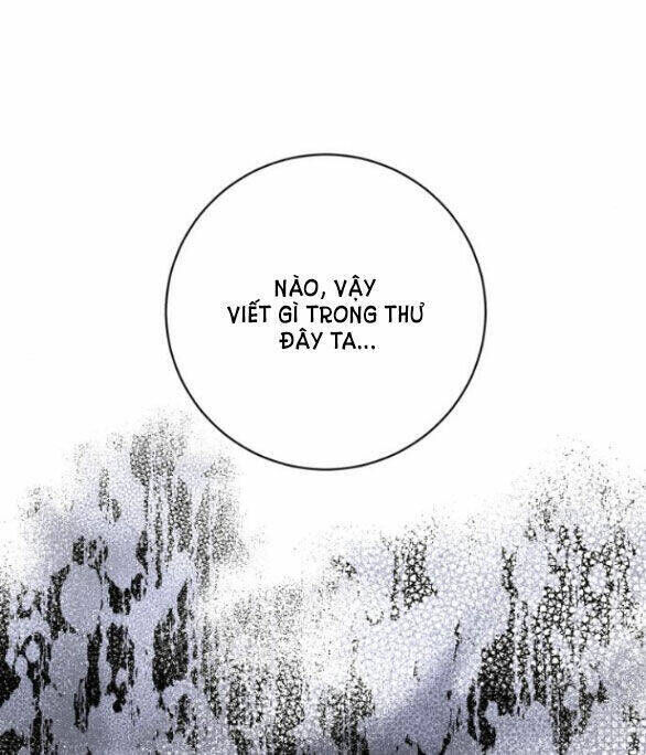 nàng bạo chúa muốn có một cuộc sống hạnh phúc hơn! chương 41.2 - Next Chap 42