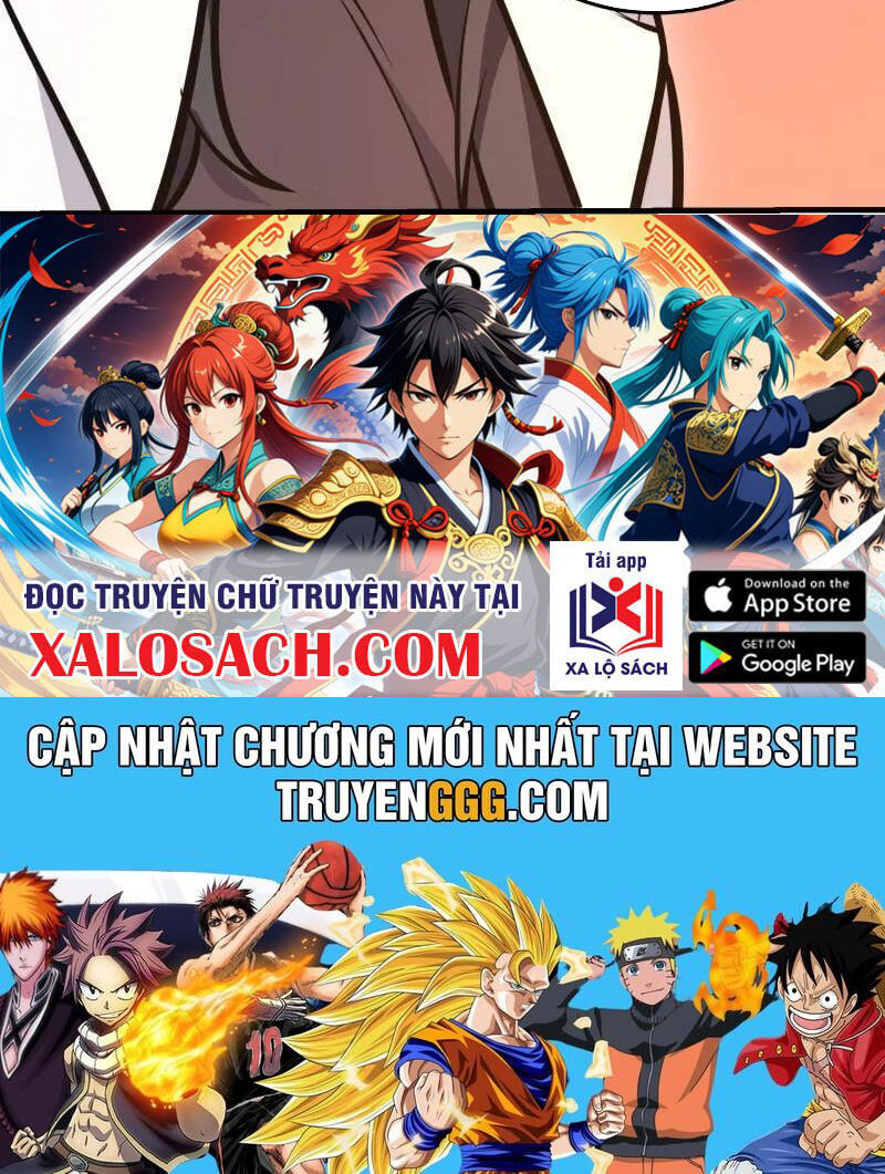 đệ nhất danh sách Chapter 482 - Next Chapter 483