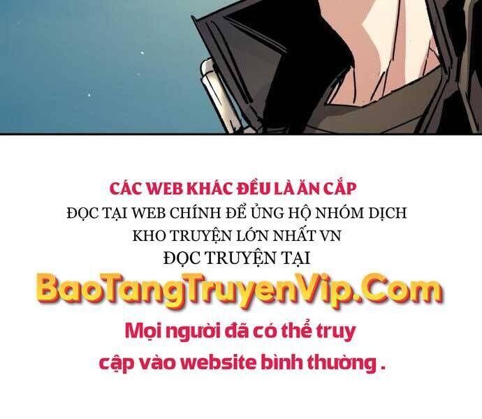 bạn học của tôi là lính đánh thuê chapter 113 - Next chapter 114