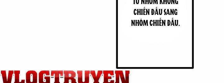 sát thủ mạnh nhất chuyển sinh sang thế giới khác Chapter 48 - Trang 1