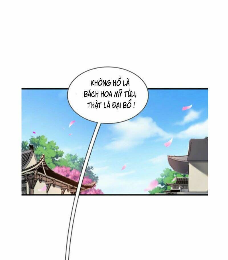 đại quản gia là ma hoàng chapter 129 - Next Chapter 130