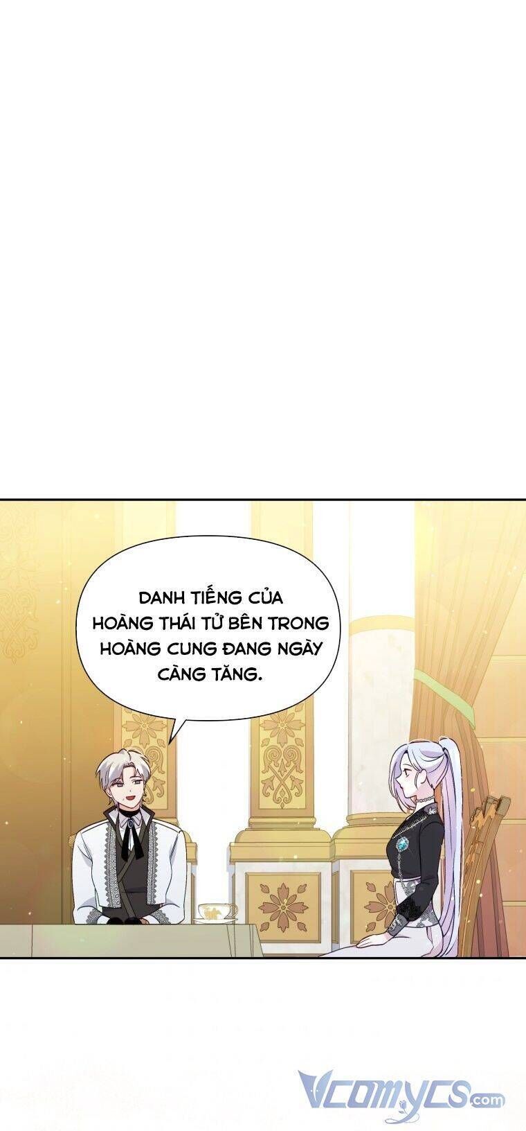 bl ngắn chịch hỏny Chapter 65 - Next Chapter 66