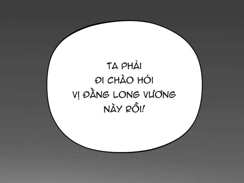 đồ đệ của ta đều là đại yêu vô địch Chapter 16 - Next Chapter 17