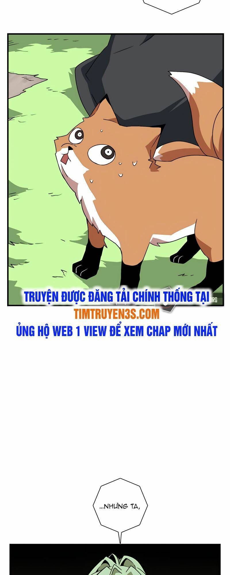 ta một bước làm quỷ vương chapter 36 - Trang 2