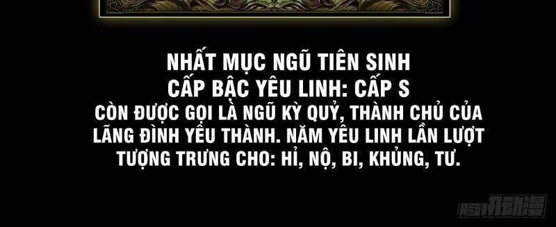 đại tượng vô hình chapter 58 - Next chapter 59