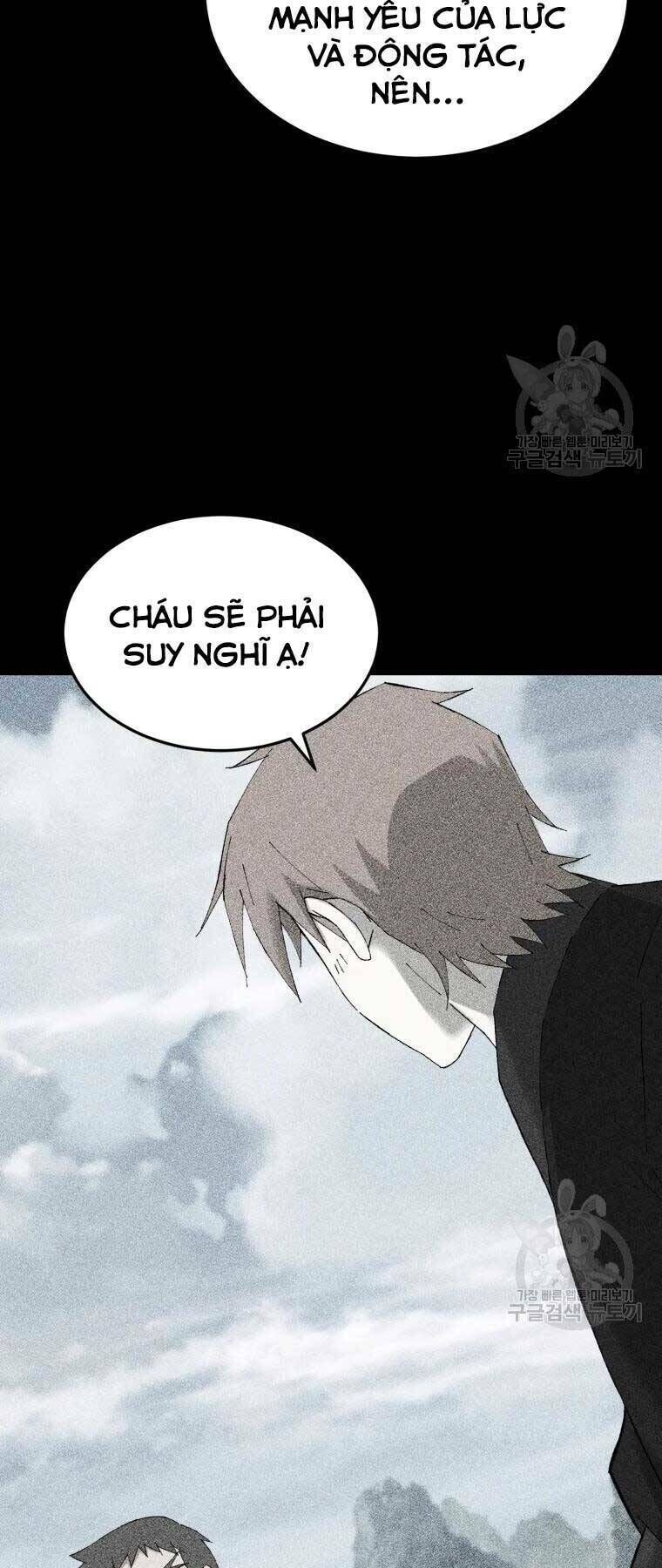 đại cao thủ chapter 44 - Next chapter 45