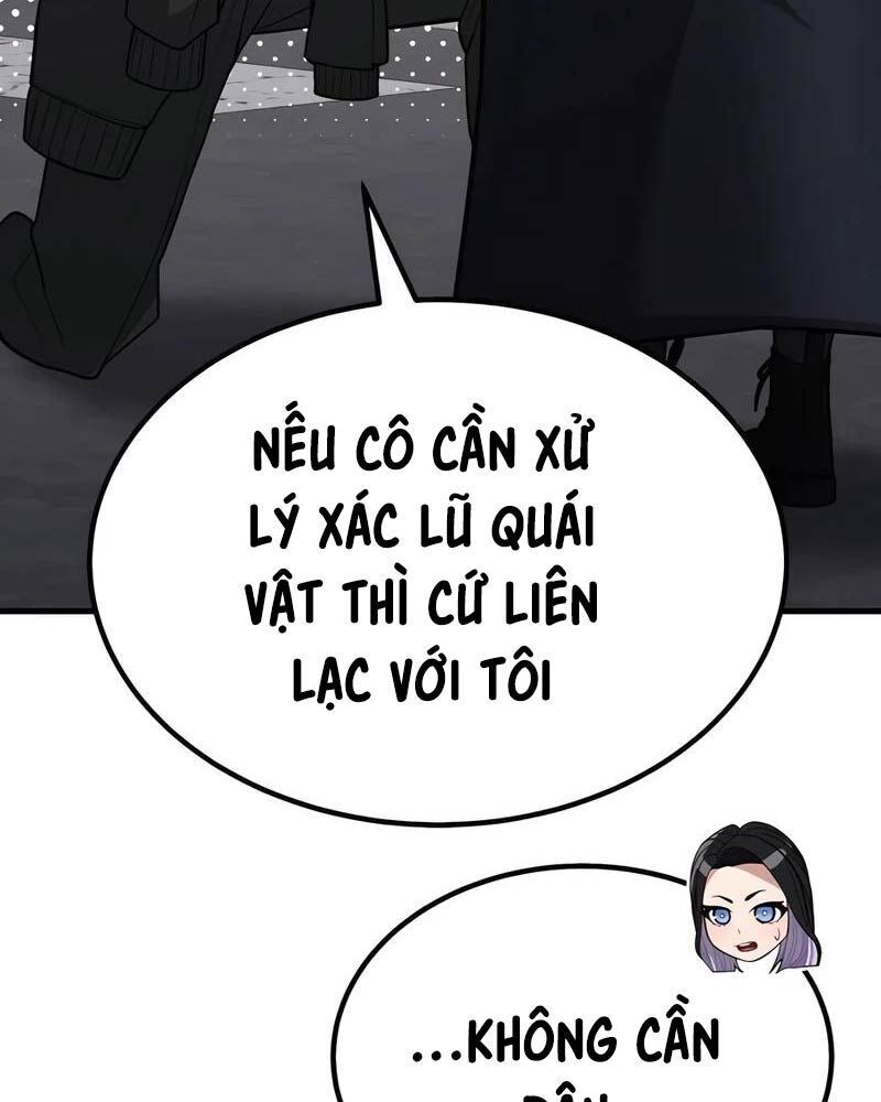 anh hùng bị trục xuất chapter 10 - Next chapter 11