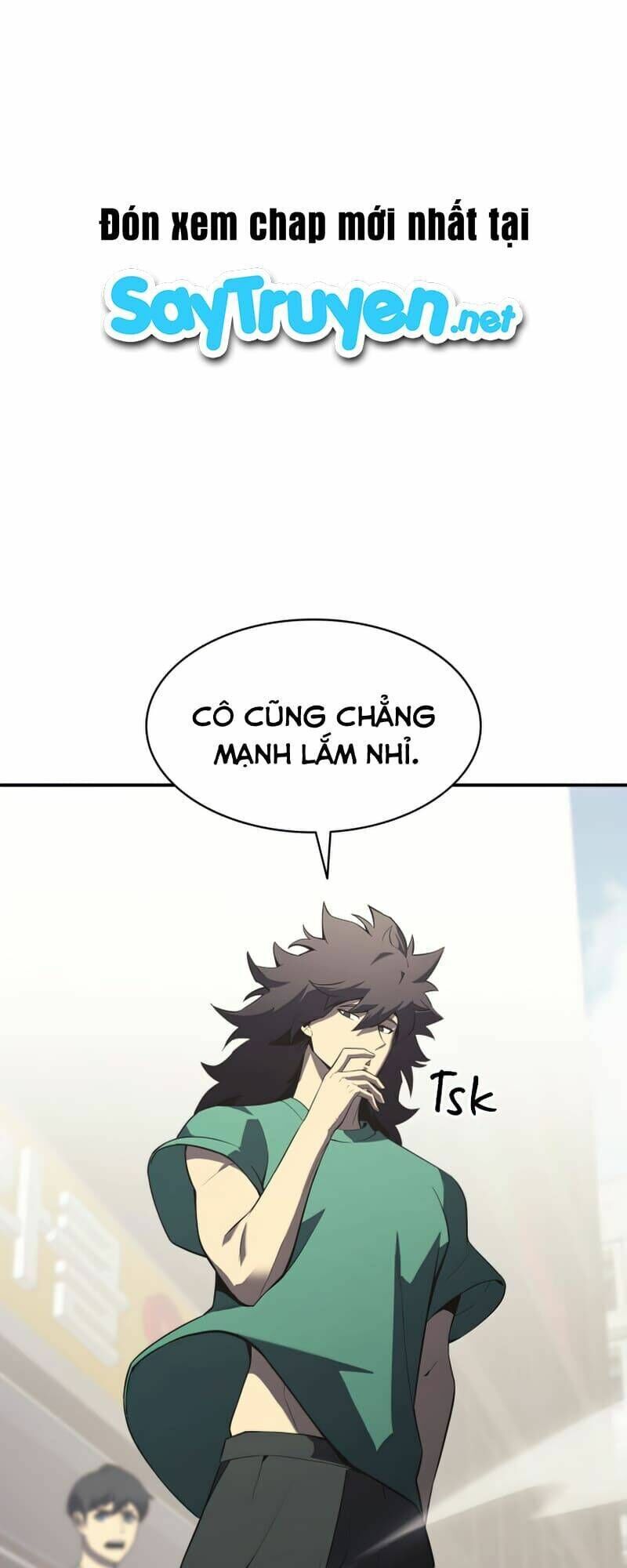 sự trở lại của anh hùng cấp thảm họa Chapter 4 - Trang 2