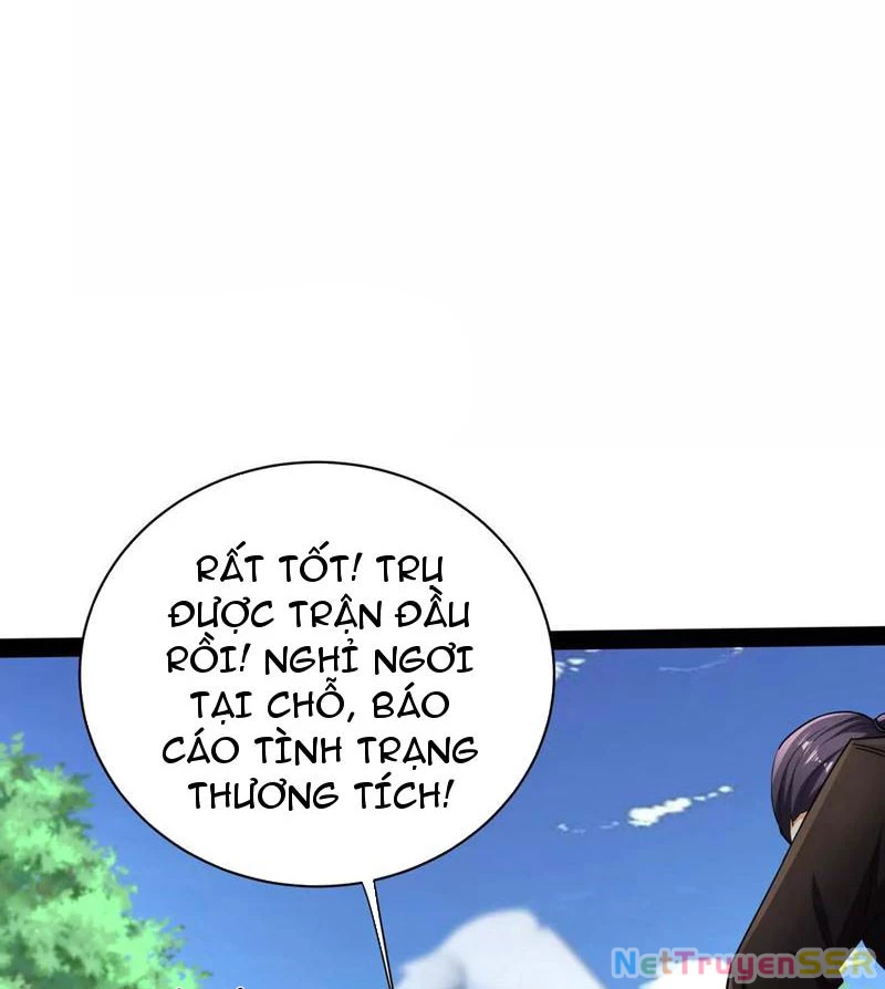 đại liên minh phản xuyên việt của bạo quân chapter 85 - Next chapter 86