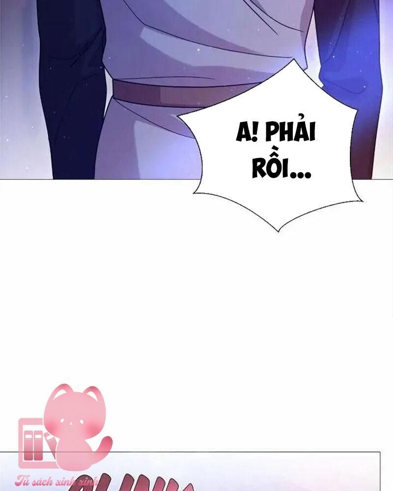 Lâu Đài Man Rợ Chap 11 - Next Chap 12