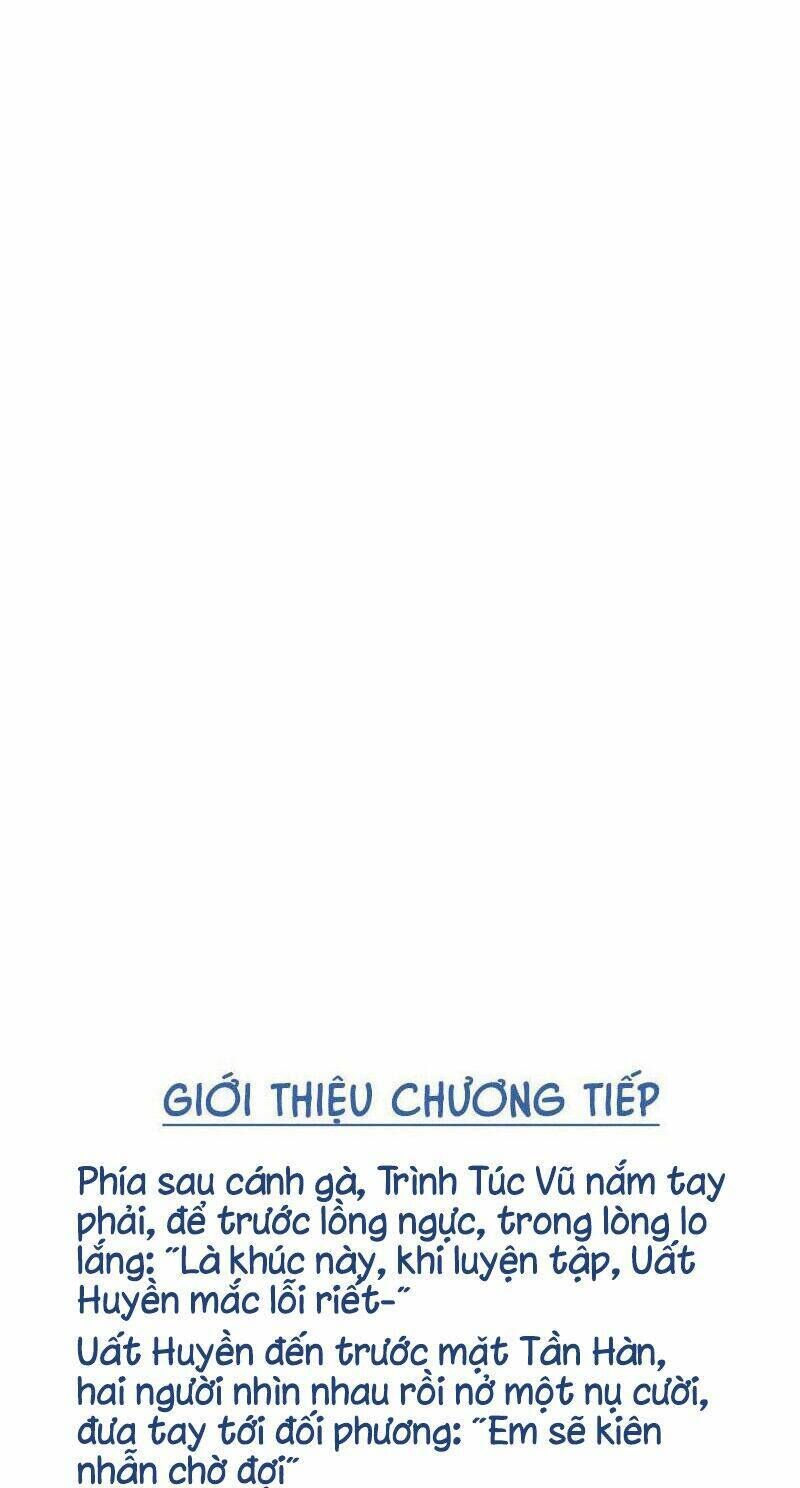 tinh mộng thần tượng chapter 279 - Next chapter 280