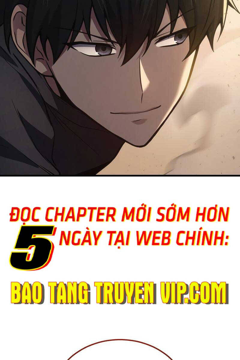 thần chiến tranh trở lại cấp 2 chapter 31 - Trang 2