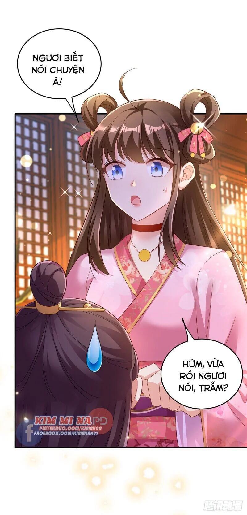 segawa-san muốn yêu đương nghiêm túc với tôi Chapter 22 - Next Chapter 23