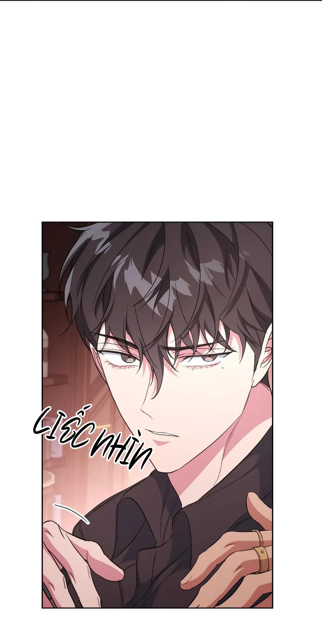 (END) APP THÔI MIÊN Chapter 6 - Trang 2