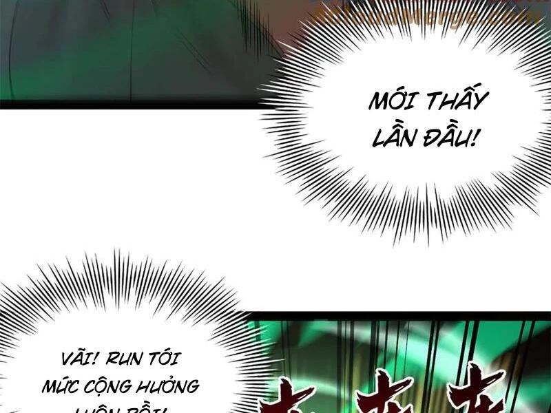 chàng rể mạnh nhất lịch sử Chapter 217 - Next Chapter 218