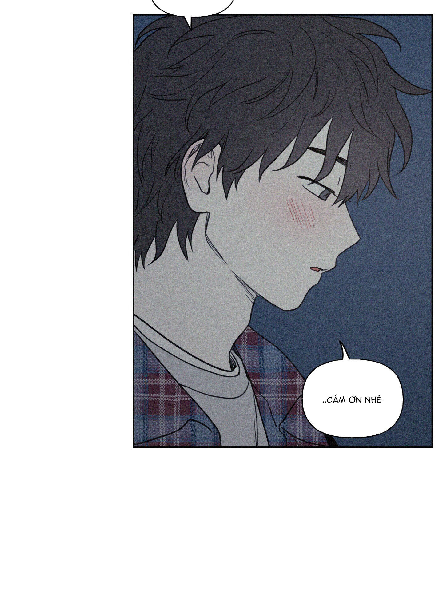 [18+] 3xlove Chap 3 - Trang 2