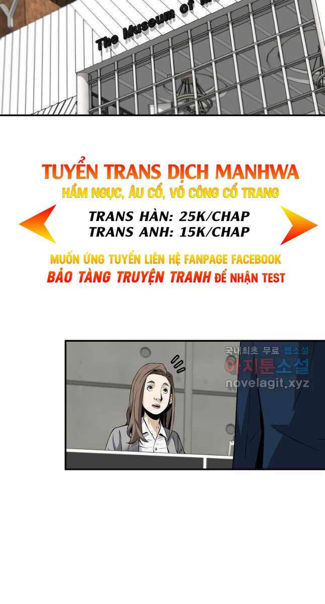 sự trở lại của huyền thoại chapter 87 - Next chapter 88