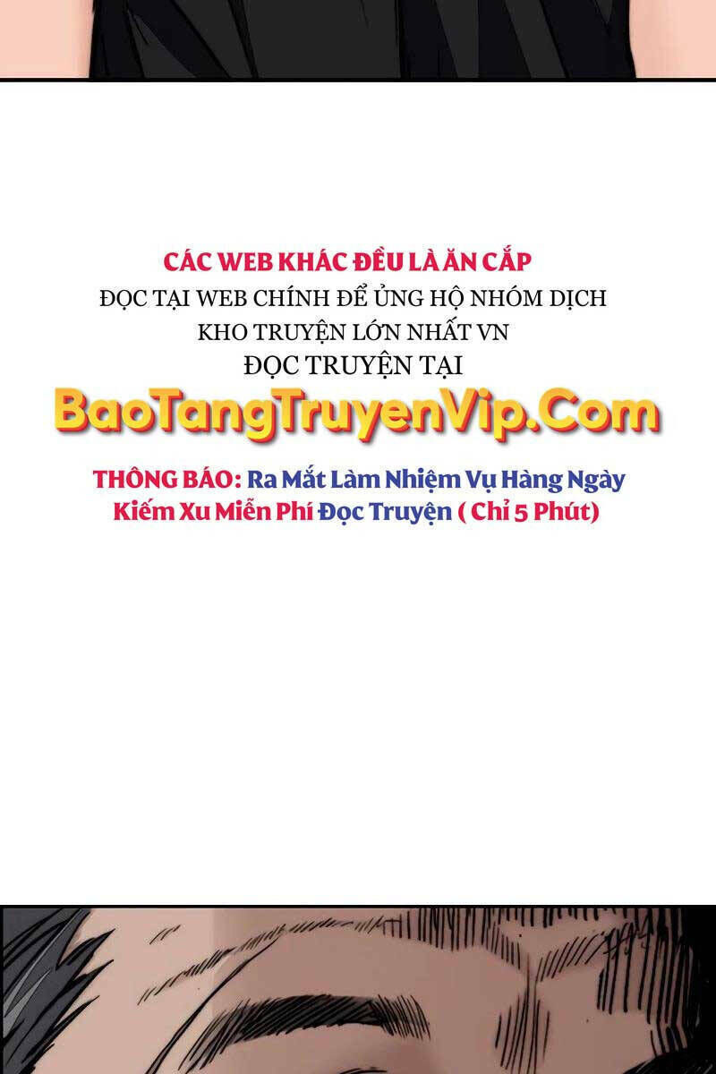 thể thao cực hạn chương 463.5 - Trang 2