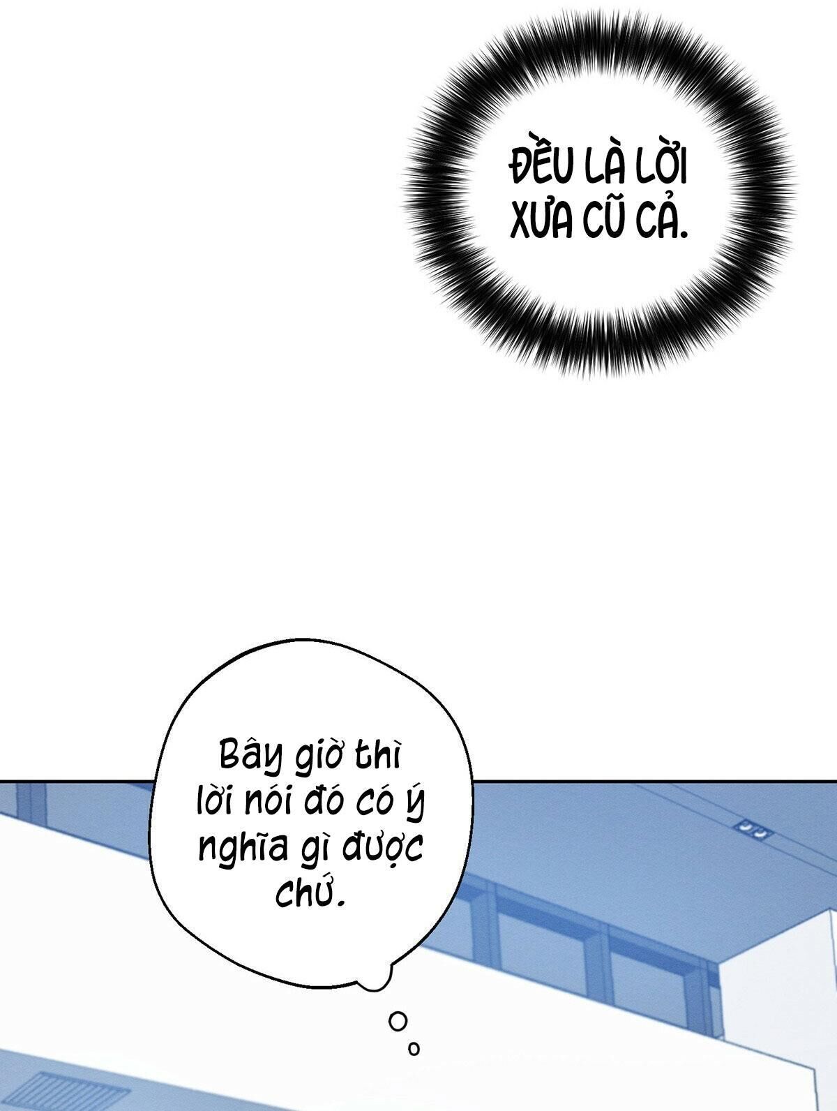 vòng xoáy của ác ma Chapter 7 - Trang 2